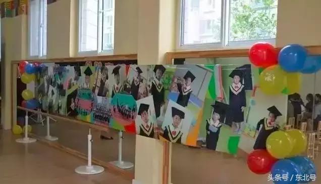 中国500强幼儿园排名,中国最佳幼儿园排名榜