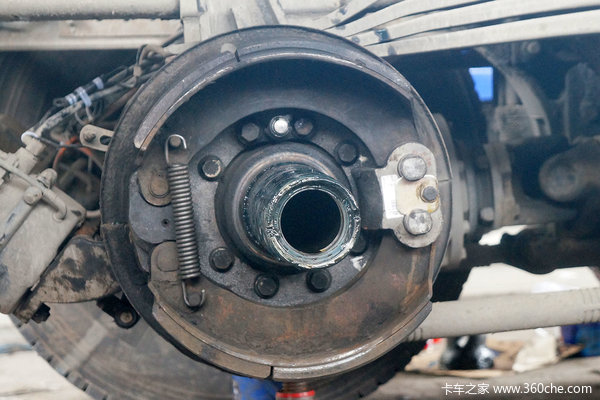 干货新手须知车辆日常维护保养,老司机修理知识大全