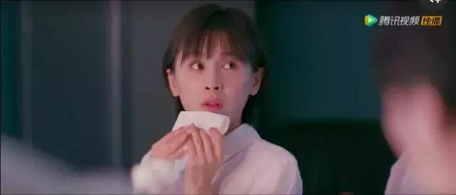 嘘嘘想当季白的打火机，这一场蜗牛恋慢慢慢慢终于发芽了