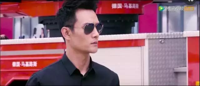 嘘嘘想当季白的打火机，这一场蜗牛恋慢慢慢慢终于发芽了