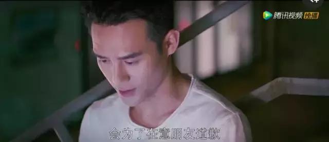 嘘嘘想当季白的打火机，这一场蜗牛恋慢慢慢慢终于发芽了