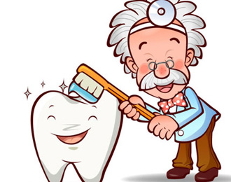 牙结石是属于牙周病吗,牙结石是个什么东西