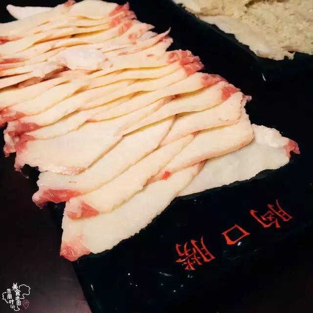 一年3家店！这家火爆的潮牛又来占领岳阳街啦！