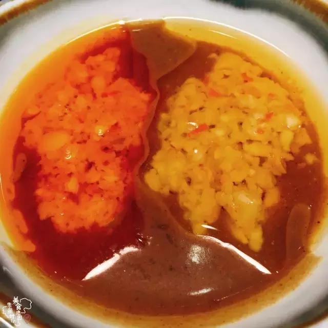 一年3家店！这家火爆的潮牛又来占领岳阳街啦！