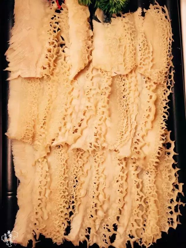 一年3家店！这家火爆的潮牛又来占领岳阳街啦！