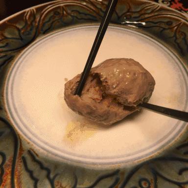 一年3家店！这家火爆的潮牛又来占领岳阳街啦！