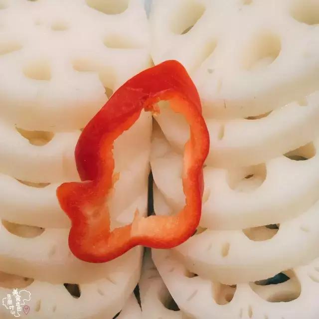 一年3家店！这家火爆的潮牛又来占领岳阳街啦！