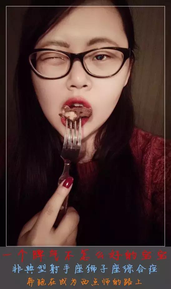 一年3家店！这家火爆的潮牛又来占领岳阳街啦！