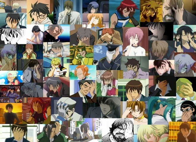 最近很火的那个微笑表情包,微笑比心表情包代表什么