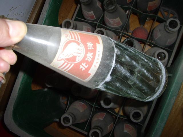 你记忆中最便宜的物价,那个年代的物价