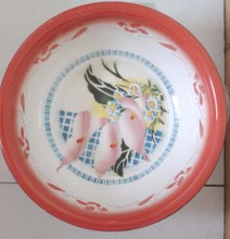 你记忆中最便宜的物价,那个年代的物价