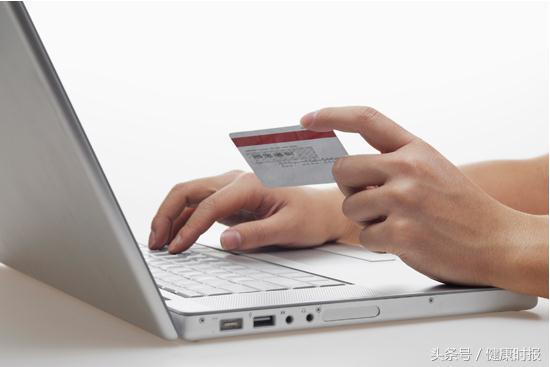 香港卫生署的减肥建议,香港卫生署新药保护