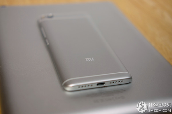 小米5s深度评测,小米5s稳定版好不好