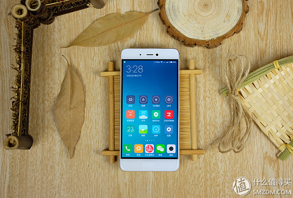 小米5s深度评测,小米5s稳定版好不好