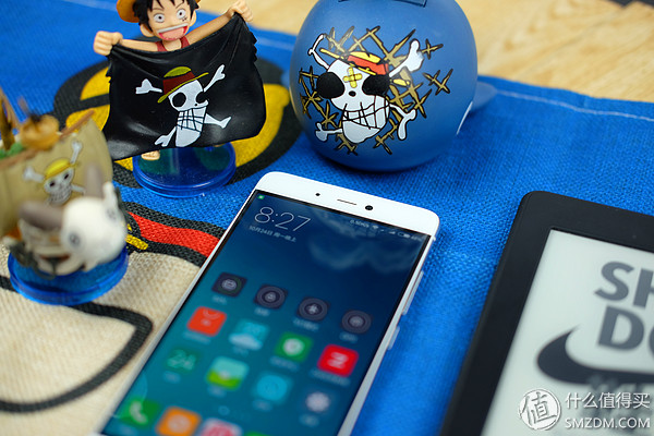 小米5s深度评测,小米5s稳定版好不好