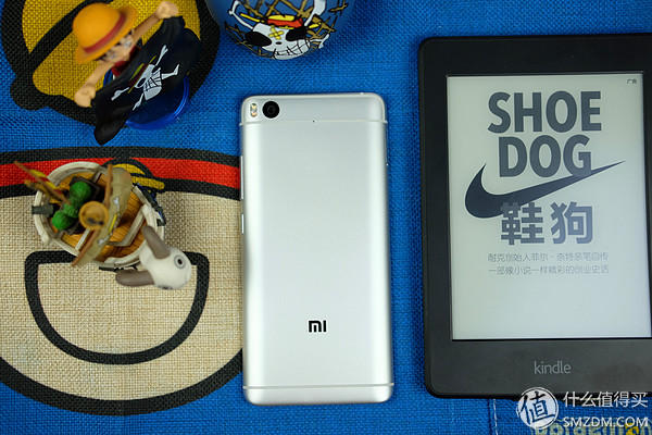 小米5s深度评测,小米5s稳定版好不好