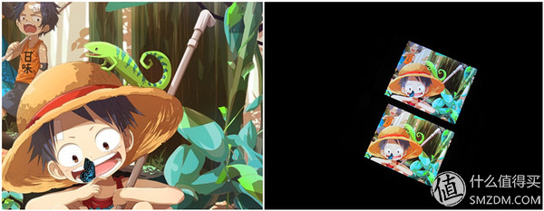 小米5s深度评测,小米5s稳定版好不好