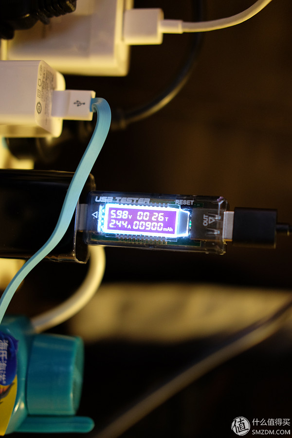 小米5s深度评测,小米5s稳定版好不好