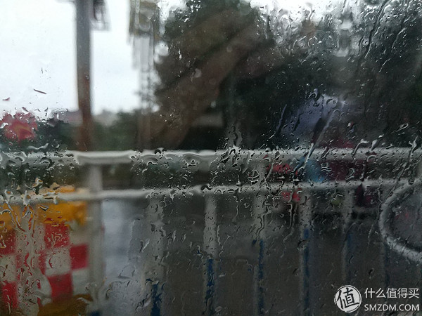 小米5s深度评测,小米5s稳定版好不好