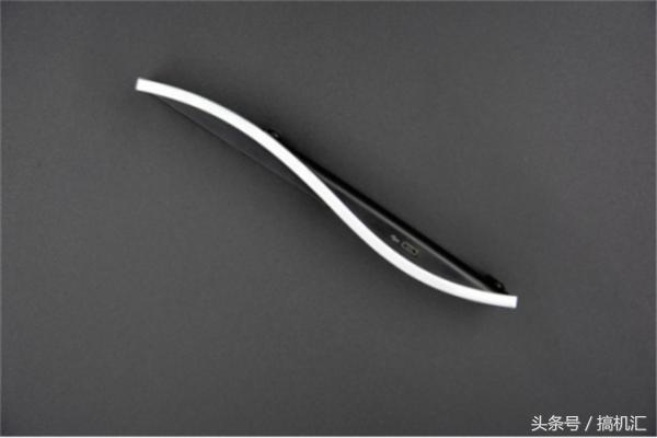 坚果s1激光电视可以同步显示吗,坚果s1激光电视画面失焦