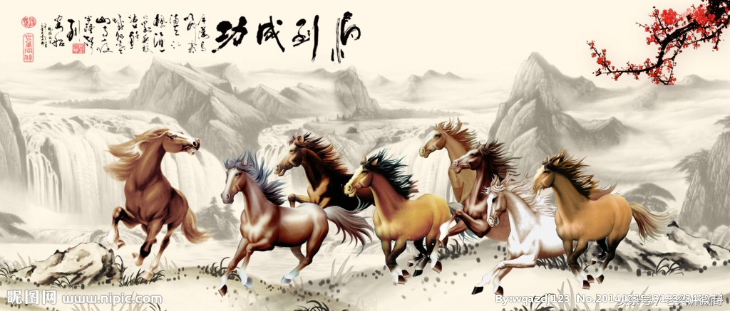 微商如何做好软文推广营销,怎么做好一篇值百万的软文营销