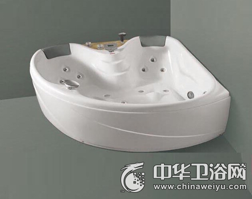 浴缸需要多大的尺寸才合适,浴缸高度尺寸