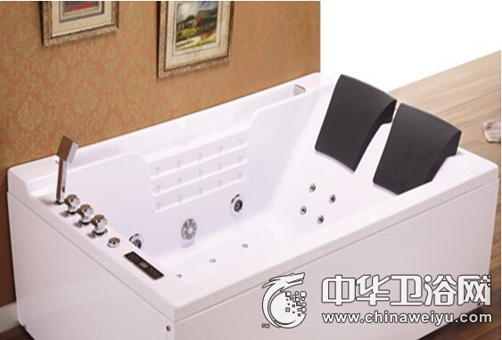 浴缸需要多大的尺寸才合适,浴缸高度尺寸