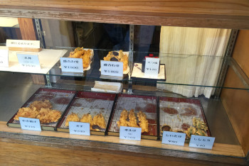 初秋日本快步东京，慢行北海道，泡汤美食8日