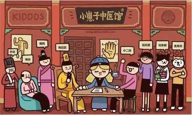 他们在老厂房玩这个，刺激得飞起来