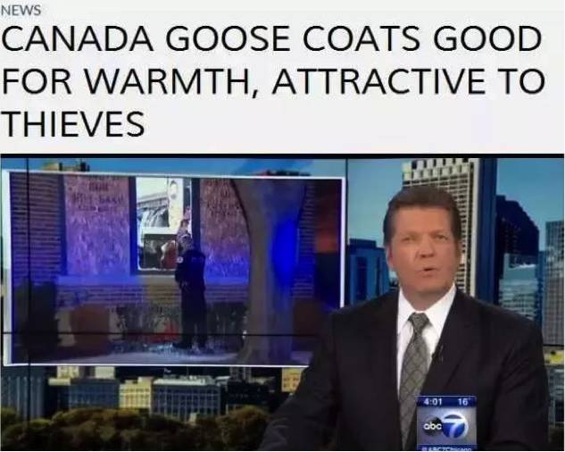 普京深蓝色大衣,普京的大衣