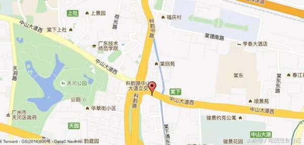 这家店的小龙虾百吃不厌,小龙虾选十三香还是油焖