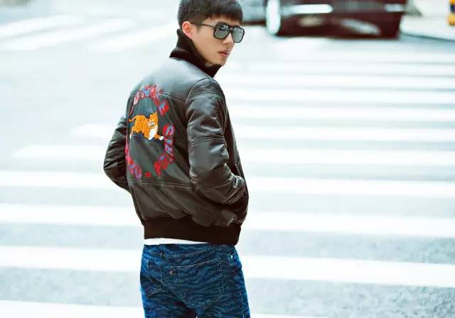 kenzohm联名版,kenzo新品发布