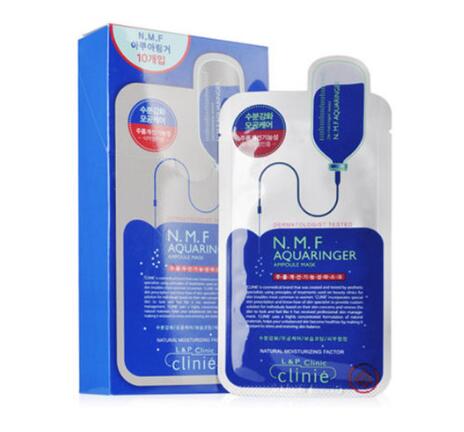 哪个品牌面膜好用性价比高,女士面膜排行榜前十名品牌