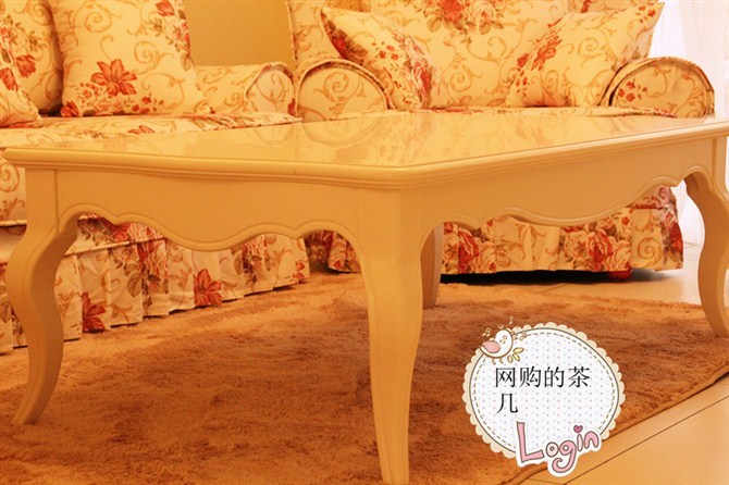 新房装修哪些东西网购比较省钱,10万块钱的装修房子效果