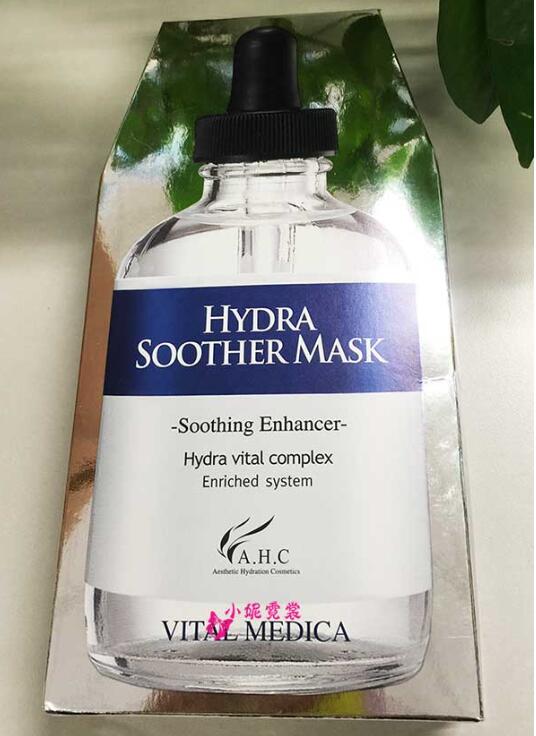 哪个品牌面膜好用性价比高,女士面膜排行榜前十名品牌