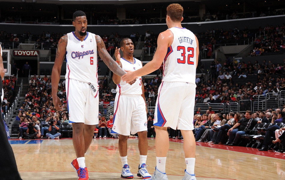 *彩博**夺冠*率赔**：勇士仍笑傲群雄，骑士马刺紧随其后！