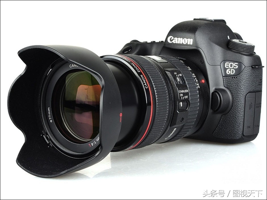 “双十一”奸商气的抖小编*力暴**分享网购相机验收秘籍