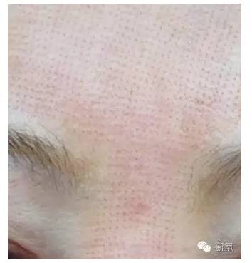 讲大道理女明星,讲人话科普