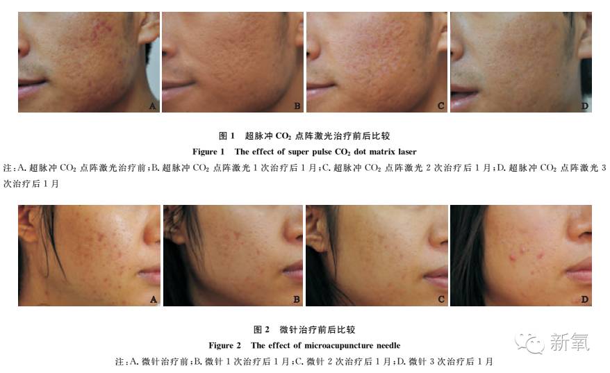 讲大道理女明星,讲人话科普