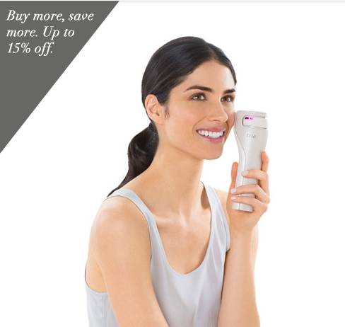 讲大道理女明星,讲人话科普