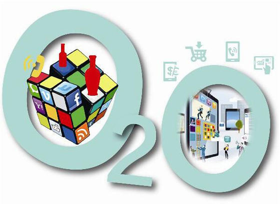 优逸团购平台,优逸生活