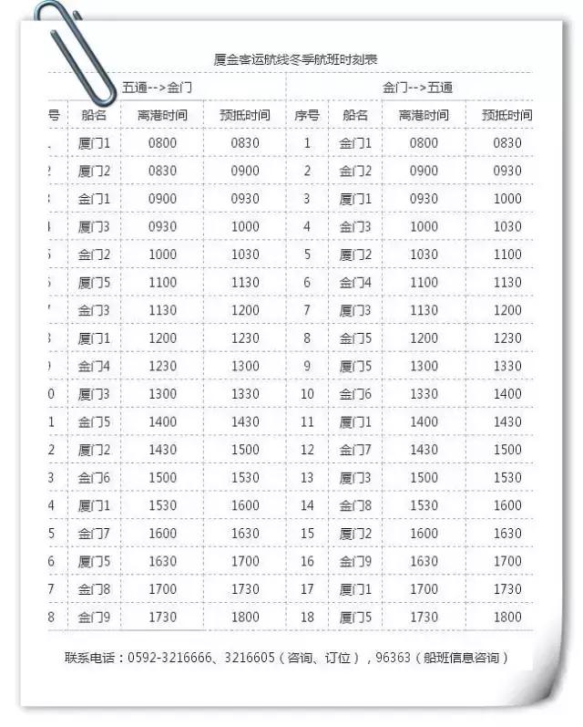 金门岛旅游攻略最佳时间,金门离岛在哪里