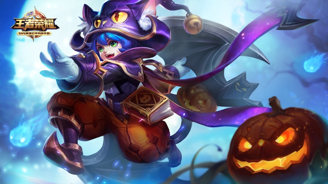 王者荣耀曜打野节奏教学,王者荣耀打野20段属于什么水平