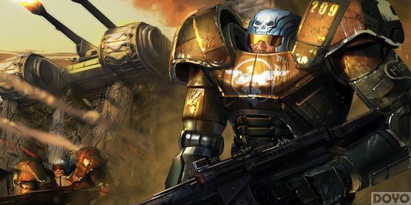 十二款策略类游戏推荐,盘点那些打着童年实则坑钱的游戏