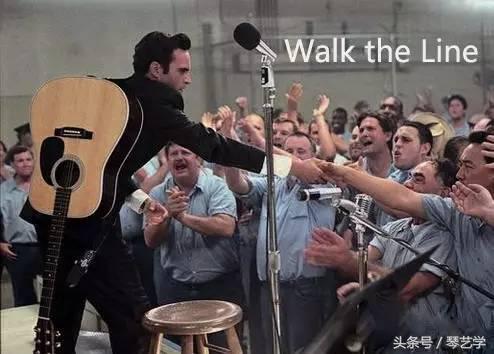 雅马哈jr2s测评视频,雅马哈jr2吉他评测