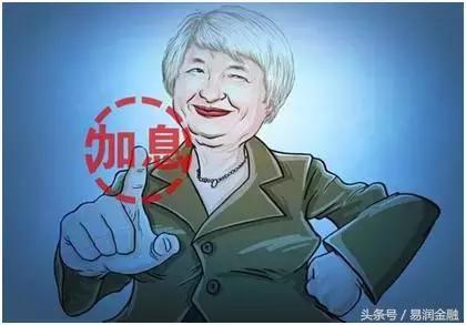 原来我们都错了图片,原来我们都错了书籍