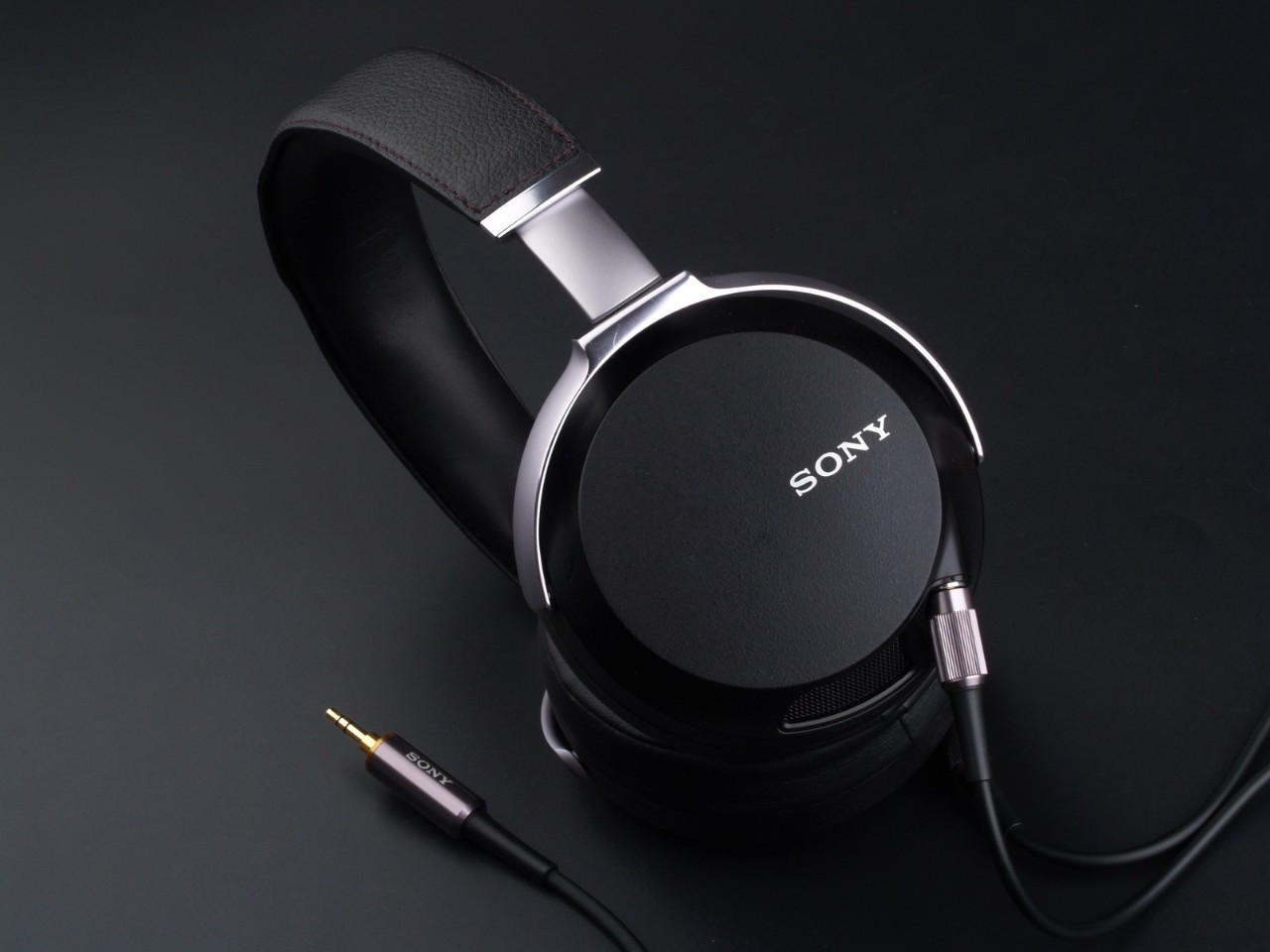 双十一最值得入手的耳机,双十一主动降噪耳机十佳评测