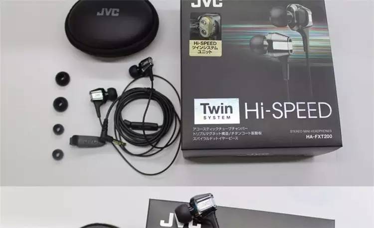 双十一最值得入手的耳机,双十一主动降噪耳机十佳评测