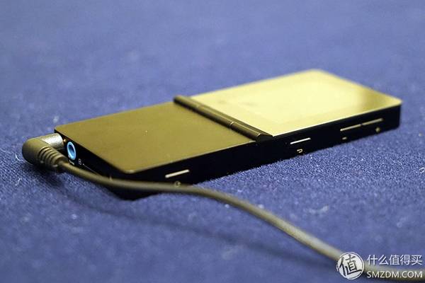 双十一最值得入手的耳机,双十一主动降噪耳机十佳评测