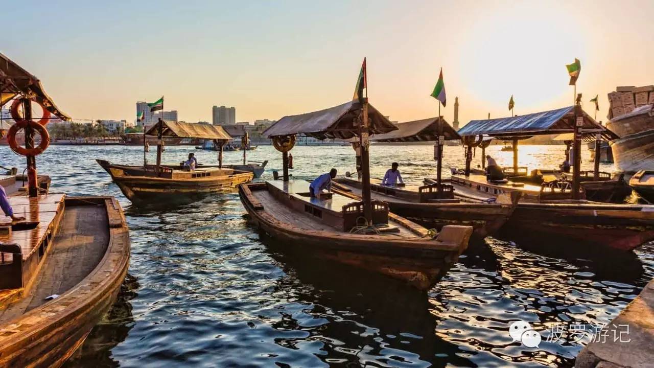 阿联酋签证免签国家,阿联酋旅游签证怎么申请免签